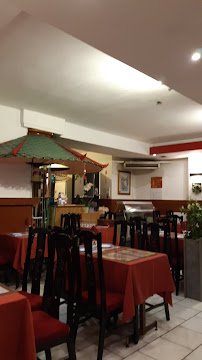 Atmosphère du Restaurant vietnamien Délices d'Asie à Castres - n°2