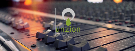 Unzion Records