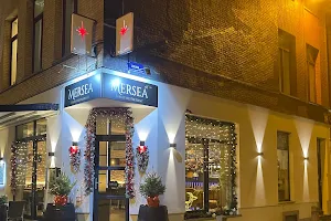 Mersea Restaurant image
