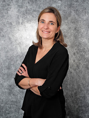 Dr Emmanuelle BRASNU DE CENIVAL à Garches