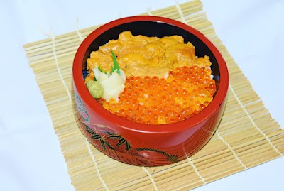 鮨寅