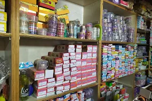 Janta store image