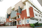 Poornima Institute Of Engineering And Technology