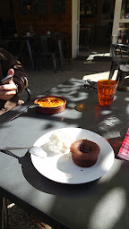 Photo n°35 de La Treille à Gervans ()