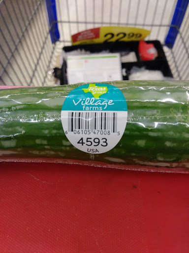 Grocery Store «Albertsons», reviews and photos, 4625 Frankford Rd, Dallas, TX 75287, USA