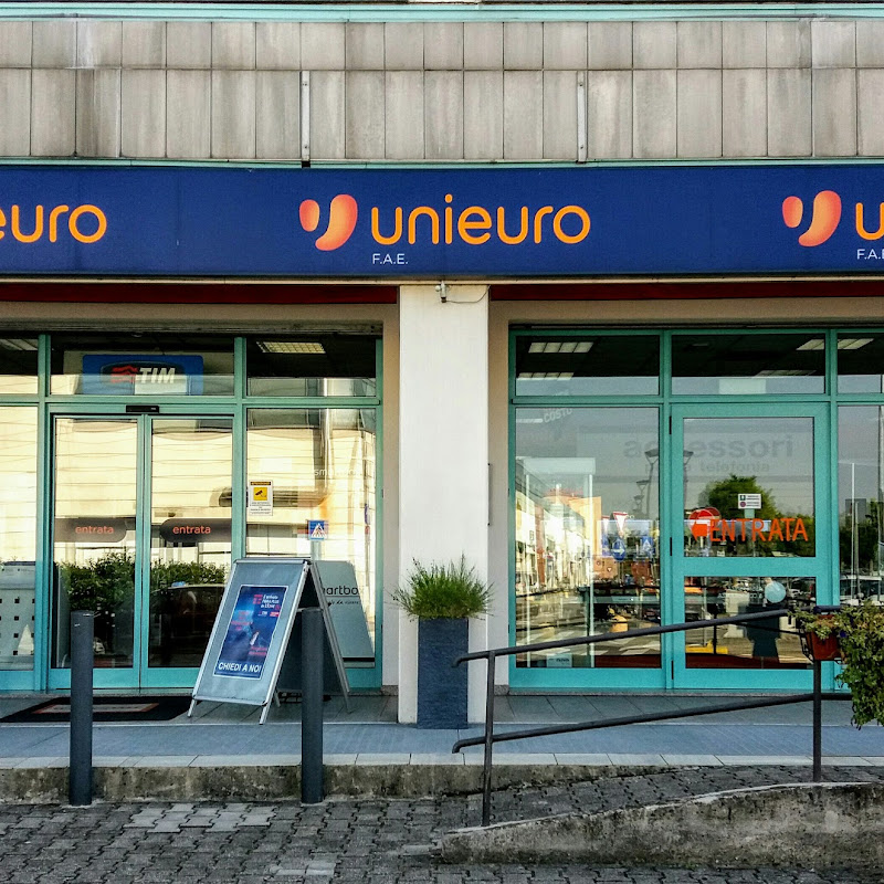 Unieuro