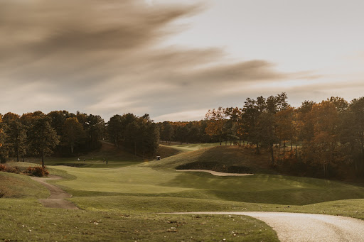 Golf Club «Waverly Oaks Golf Club», reviews and photos, 444 Long Pond Rd, Plymouth, MA 02360, USA