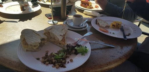 Shopping Mall «Westcliff Plaza», reviews and photos, 1000-1150 Irvine Ave, Newport Beach, CA 92660, USA