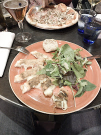 Prosciutto crudo du IL RISTORANTE, le restaurant Italien de Nancy - n°11