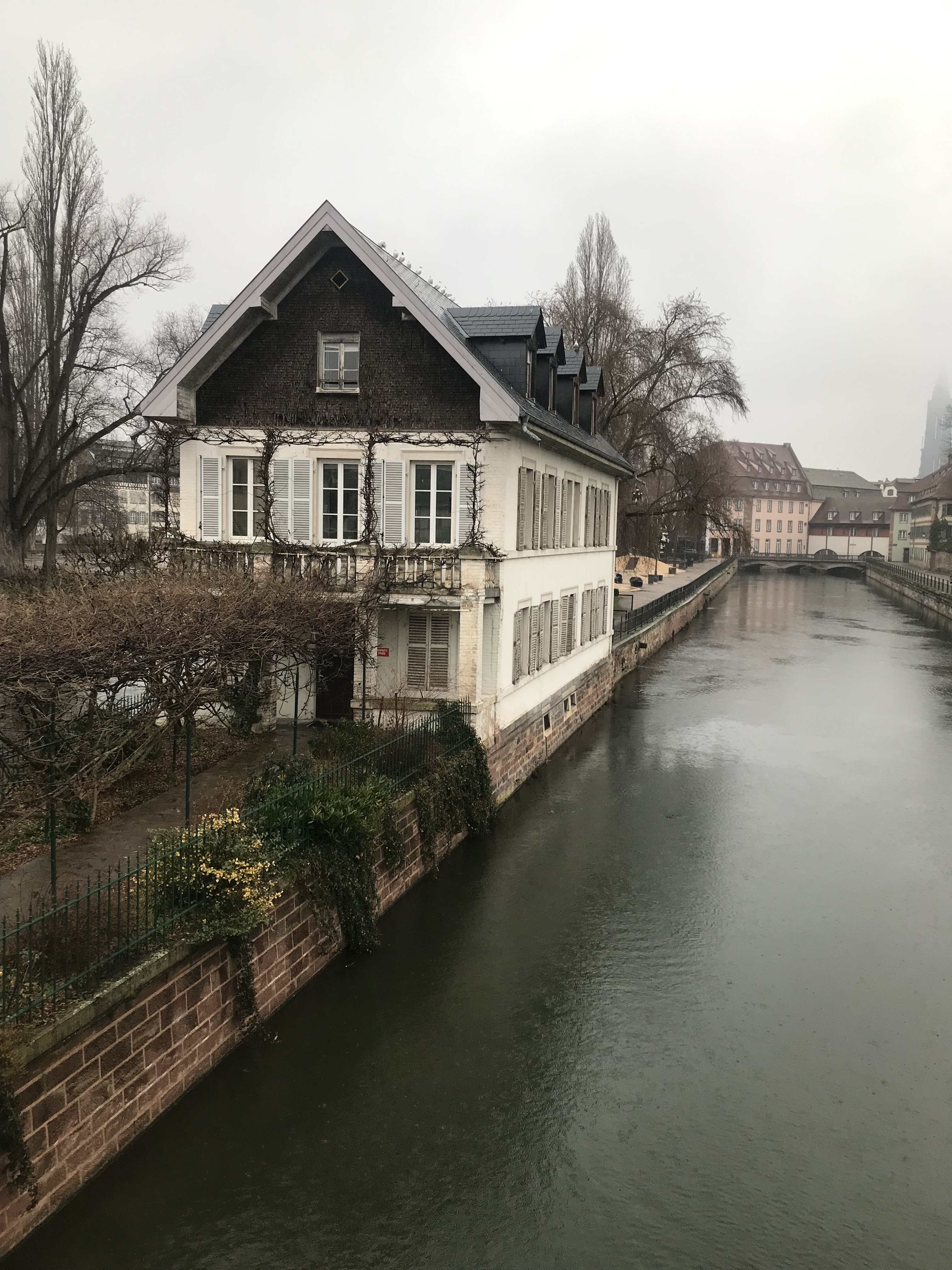Photo n° 1 de l'avis de Gökalp.k fait le 19/02/2023 à 09:18