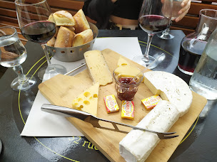 Photo n°63 de Le Valois à Paris ()