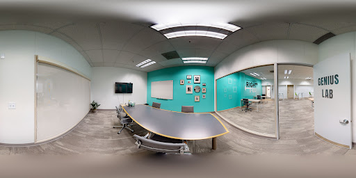 coLAB image
