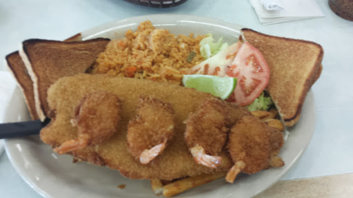 Grocery Store «La Esquinita & Grocery», reviews and photos, 14624 Shepherd Rd, Atascosa, TX 78002, USA