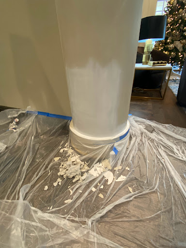 Golf Course «Stonebriar Country Club», reviews and photos, 5050 Country Club Dr, Frisco, TX 75034, USA