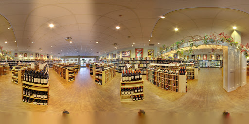 Wine Store «Red Dog Wine & Spirits», reviews and photos, 1031 Riverside Dr, Franklin, TN 37064, USA
