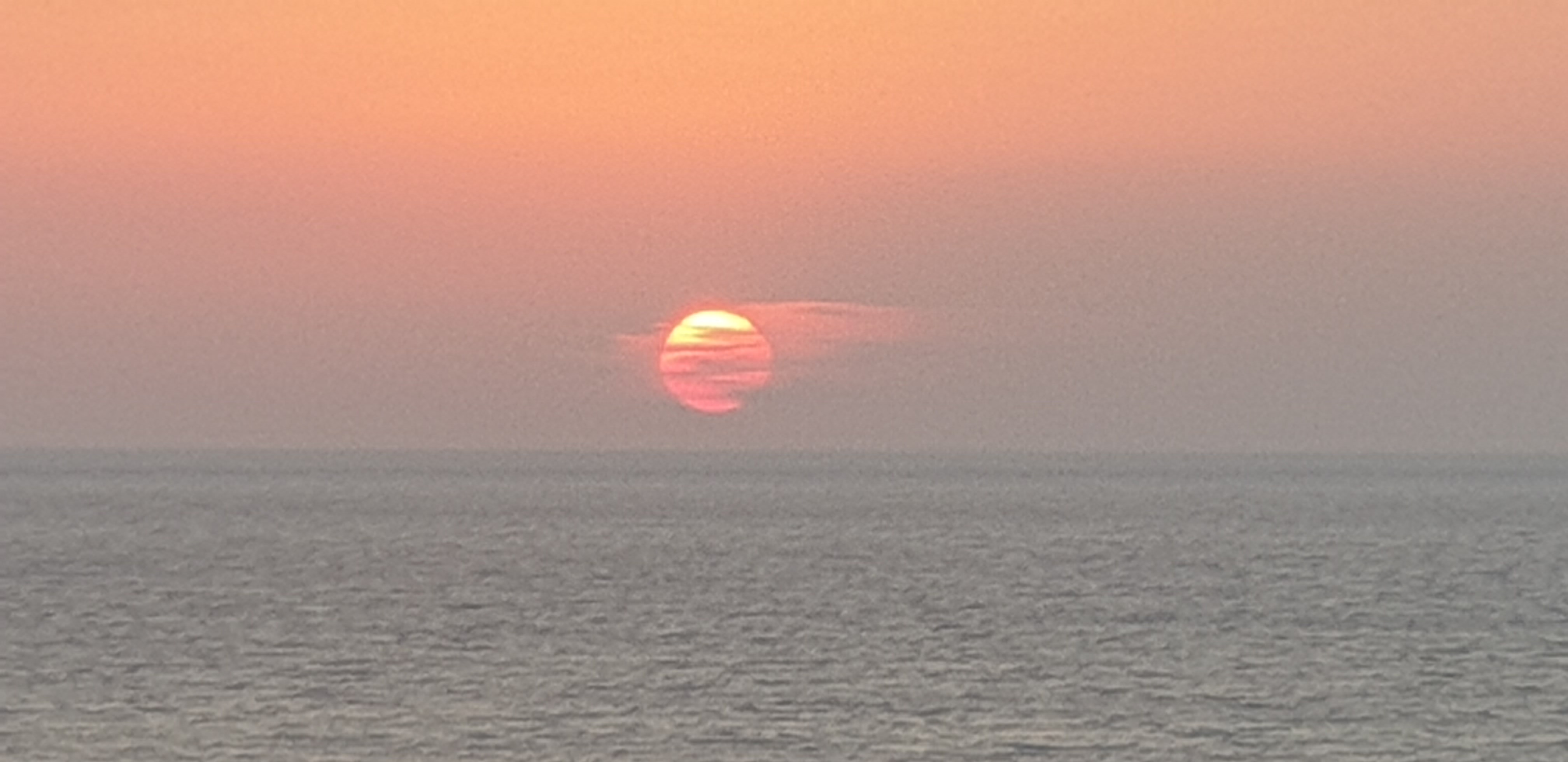 Photo n° 4 de l'avis de Erika.o fait le 07/07/2019 à 15:09