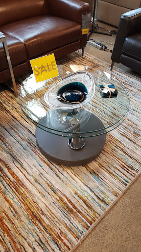 Furniture Store «Kasala Furniture», reviews and photos, 17275 Southcenter Pkwy, Tukwila, WA 98188, USA