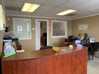 Jason Johns Agency, LLC - Car repair in Marysville, WA, Marysville - Rated 4.4/5