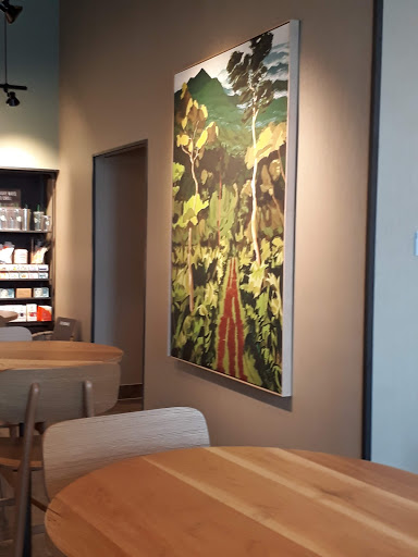 Coffee Shop «Starbucks», reviews and photos, 6677 Dixie Hwy, Village of Clarkston, MI 48346, USA