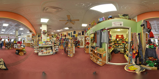 Yarn Store «Yarns Unlimited», reviews and photos, 115 S Walnut St, Bloomington, IN 47408, USA