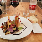 Photo n°1 de l'avis de Ergest.r fait le 06/12/2019 à 12:25 sur le  Hotel Cristallo Relais Sure Hotel Collection by Best Western à Tivoli