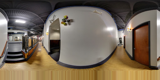 Health Club «Crunch - Wayne», reviews and photos, 1055 Hamburg Turnpike, Wayne, NJ 07470, USA