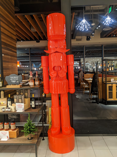 Department Store «Nordstrom Ridgedale», reviews and photos, 12441 Wayzata Blvd, Minnetonka, MN 55305, USA