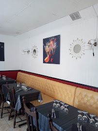 Photos du propriétaire du Au Rendez Vous - Tabac Bar Restaurant à Vaux-le-Pénil - n°9