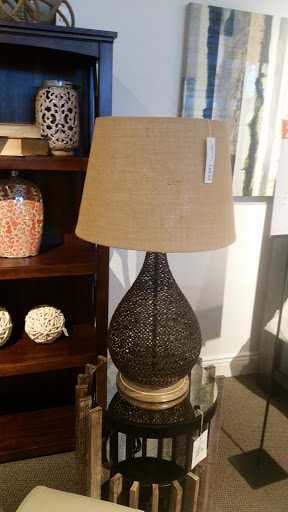 Furniture Store «Ashley HomeStore», reviews and photos, 15451 Sheridan Street, Davie, FL 33331, USA