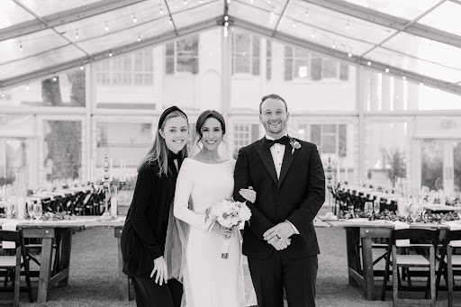 Event Planner «Pearl Events Austin», reviews and photos, 1206 W 38th St, Austin, TX 78705, USA