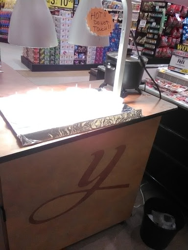 Supermarket «Big Y», reviews and photos, 300 Cooley St, Springfield, MA 01128, USA