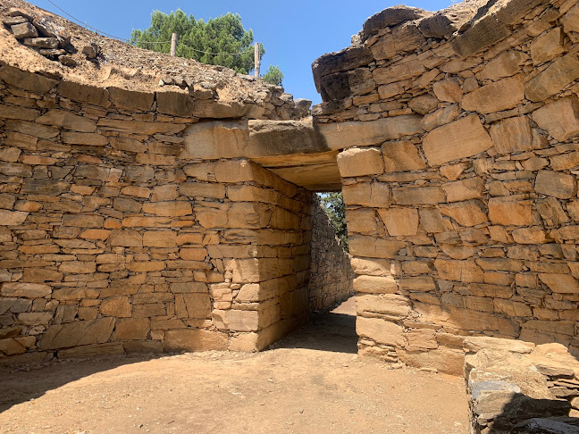 Αριθμός τηλεφώνου Αρχαιολογικός Χώρος Διμηνίου