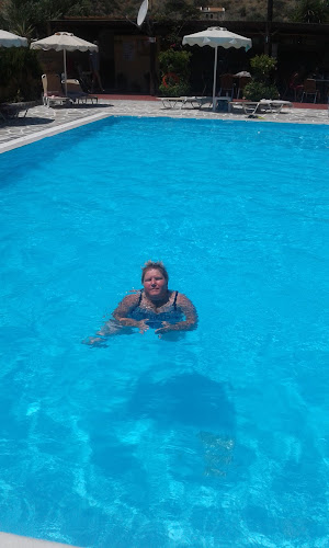 Hotel Karpathos Village - Ξενοδοχείο