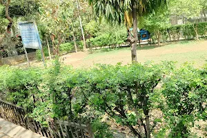 Ambedkar Park image