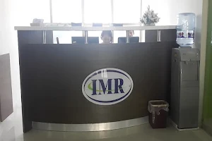 IMR:Institute Of Medical Rehabilitation image