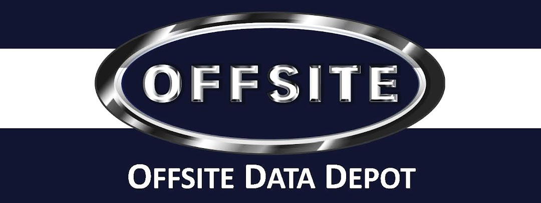 Offsite Data Depot LLC