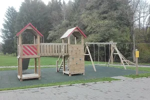 Playground image