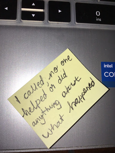 Blood Donation Center «Talecris Plasma Resources», reviews and photos