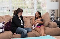 Little Apple Doulas - Photo 8 - Car repair in , Topeka