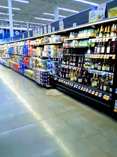 Supermarket «FoodMaxx», reviews and photos, 1740 Tuolumne St, Vallejo, CA 94589, USA