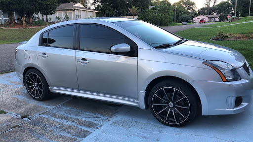 Used Car Dealer «Quality Auto Sales Of Florida, LLC», reviews and photos, 7322 US-19, New Port Richey, FL 34652, USA