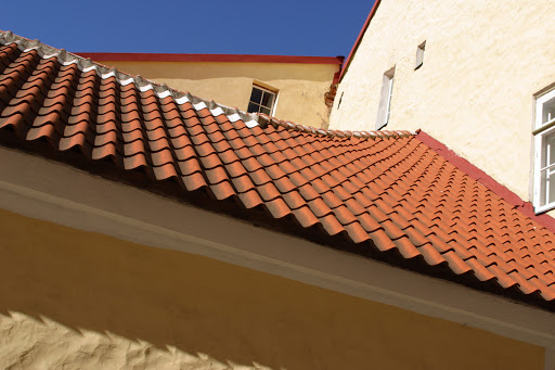 Argyle All Weather Roofing - Local Roofing Company, Residential Roofing  Metal Roofing & Repair in Argyle, Texas