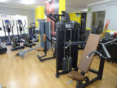 Fitness Hour Gym - 5 شارع 288 مسجد المندرة البحرية - بانوراما المندرة, Alexandria Governorate 21919, Egypt