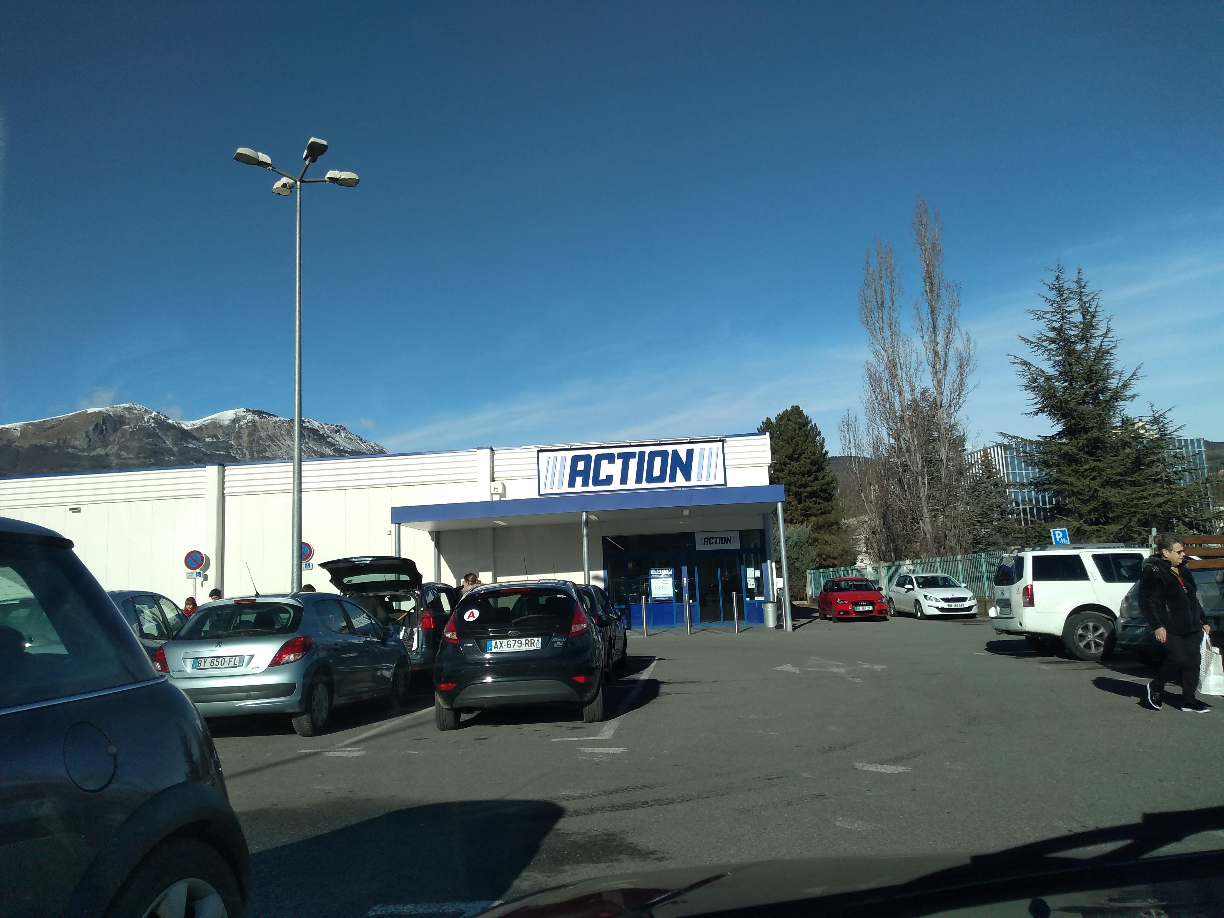 Photo n° 21 de l'avis de ElH.a fait le 01/11/2018 à 18:26