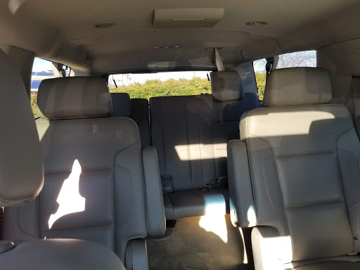 Used Car Dealer «CarMax», reviews and photos, 4075 Mallory Ln, Franklin, TN 37067, USA