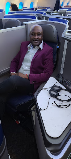 Watch Store «Fossil Outlet Store», reviews and photos, 447 Great Mall Dr #192, Milpitas, CA 95035, USA