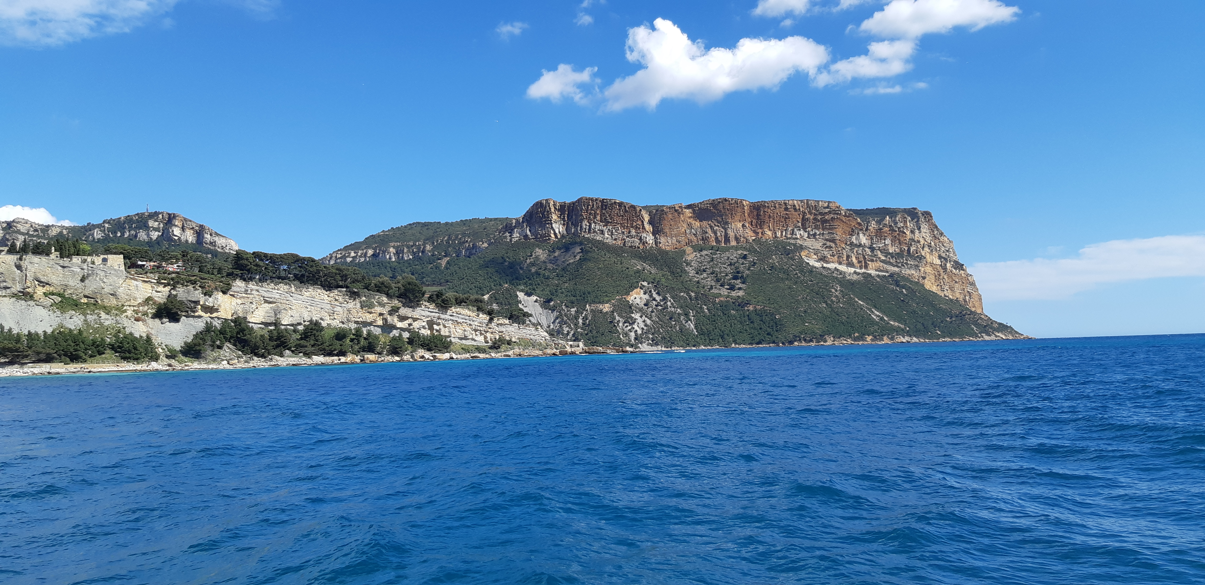Photo n° 22 de l'avis de Thierry.S fait le 26/04/2019 à 19:13