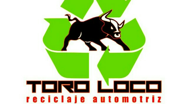 Toro Loco Reciclaje Automotriz Guayaquil - Taller de reparación de automóviles