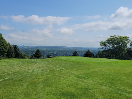 Golf Course «Holland Heights Golf Course», reviews and photos, 1228 Steuben Hill Rd, Herkimer, NY 13350, USA