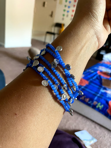 Clothing Store «Burlington Coat Factory», reviews and photos, 118 Shawan Rd, Hunt Valley, MD 21031, USA